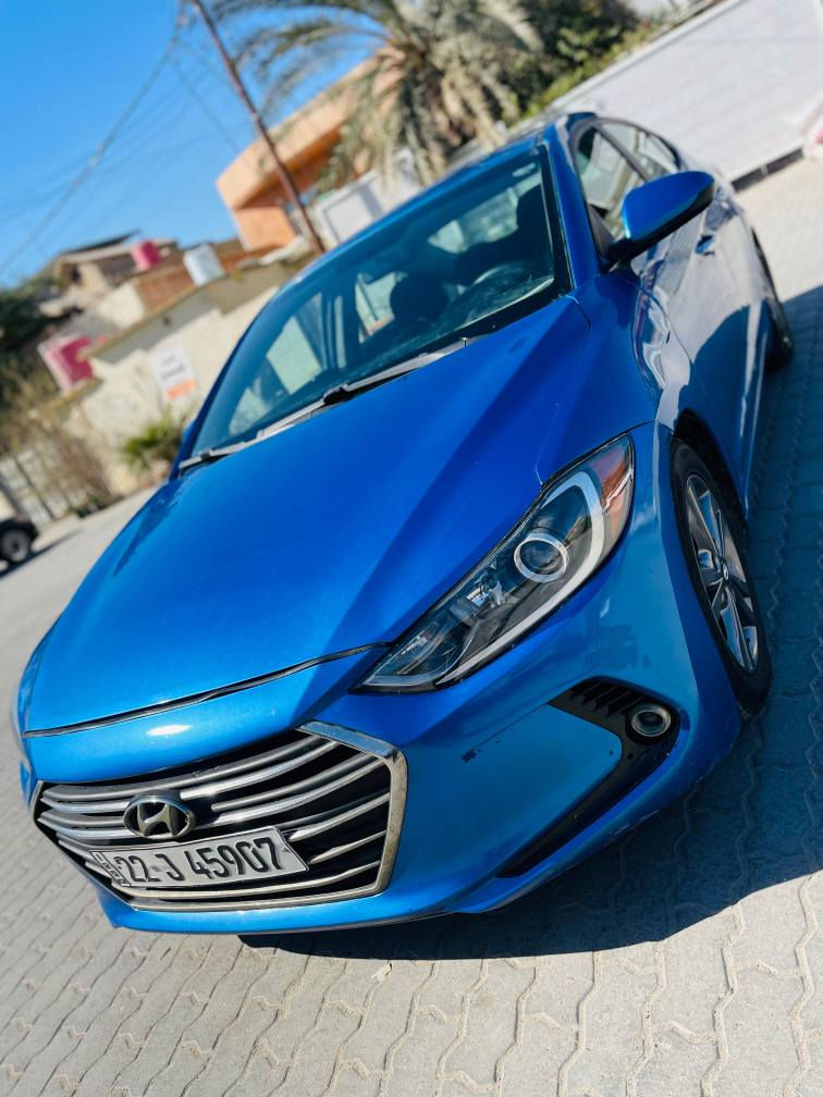 يا اللــــه..
السلام عليكم.. 
للبيع كيا اوبتيما.. 
امريكي 2011
المواصفات بانوراما
بصمه جنطه بصمه ابواب وتشغيل
شاشه اعطال
تبريد كشنات 
تدفئه كشنات 
كشنات جلد 
تدفئه كشنات خلفيه 
تبريد خلفي 
كشن كهربائي  2
خزن مموري 
منضومه زنون ناصي وبلوجكتر 
داش كام 
لد دشبول الوان 
ويل كب رياضي جديد 
بك لايت لد 
لد حاجب امامي 
محرك 2000 تيربو ✈️
تبريد لمس قطعتين مناخين
كامره مرايه وشاشه
جي بي اس
فول تحكمات
نظامين قياده
ايكو تقليل صرف الوقود
كروز قفل سرعه
شفتات استيرن
تحكم ستيرن 
نضام نزلاق 
حساس بنجر تاير 
ترحيب عند الاقتراب
السياره بيها جنطه تبديل وجاملغ ربع شبر وتوحيد لون  تبريد جيدجدآ
حداديه ممتازه حلوه
تخم تاير  ومكفول من الصرف والبخار وصوت الرواجز
السياره جاهزه بدون اي نقصبيها سونار قديم  وفحص وين ميعجبك على السونار
الرقم بابل  انگليزي الجديد سنويه وهزه جديده
مكان سياره كربلاء الحر 
رقم ***********
السعر 109 وبيها مجال 💲 ابو الخصيب, البصرة
