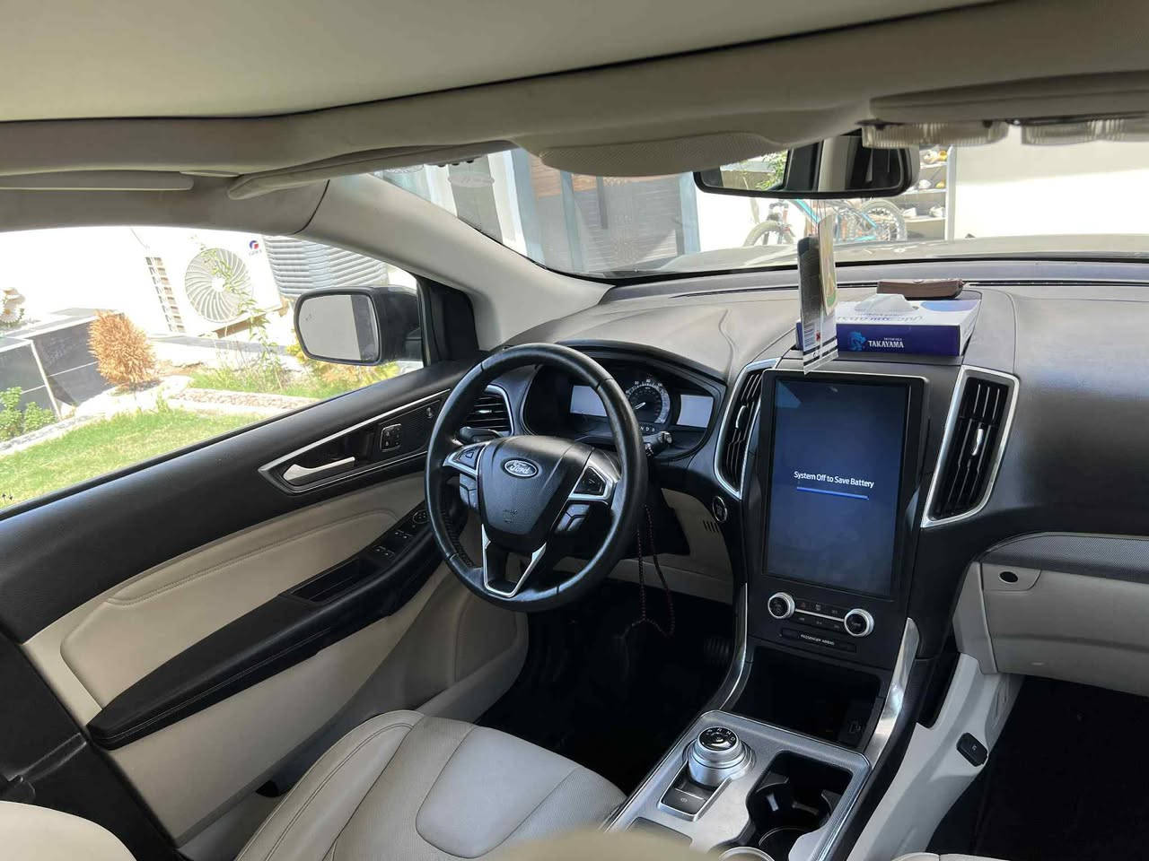 موديل 22 تيتانيوم رقم اربيل بااسمي ماناقصها شي وسياره حيل حلوه مكان تكريت سعر 155 وبيها مجال


**إذا كنت صاحب هذا الإعلان وتريد حذفه لأي سبب، رجاءا أرسل رسالة إلى الدعم الفني**