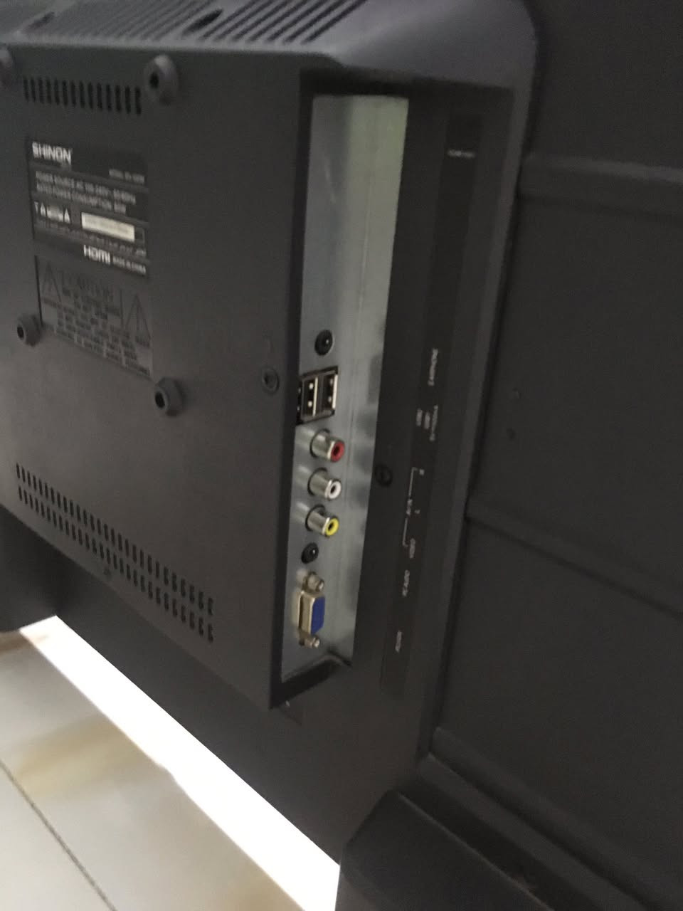 للبيع قيم واخذ ما اعرف شبيها


**إذا كنت صاحب هذا الإعلان وتريد حذفه لأي سبب، رجاءا أرسل رسالة إلى الدعم الفني**