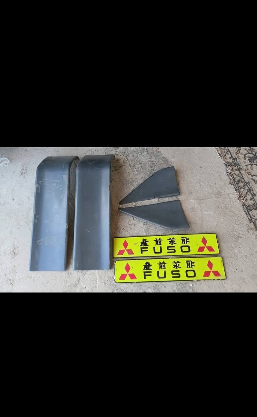 غراض للبيع هوزن انكر دسكات ودعاميه فافون والغوده مال بزون للاستفسار***********
