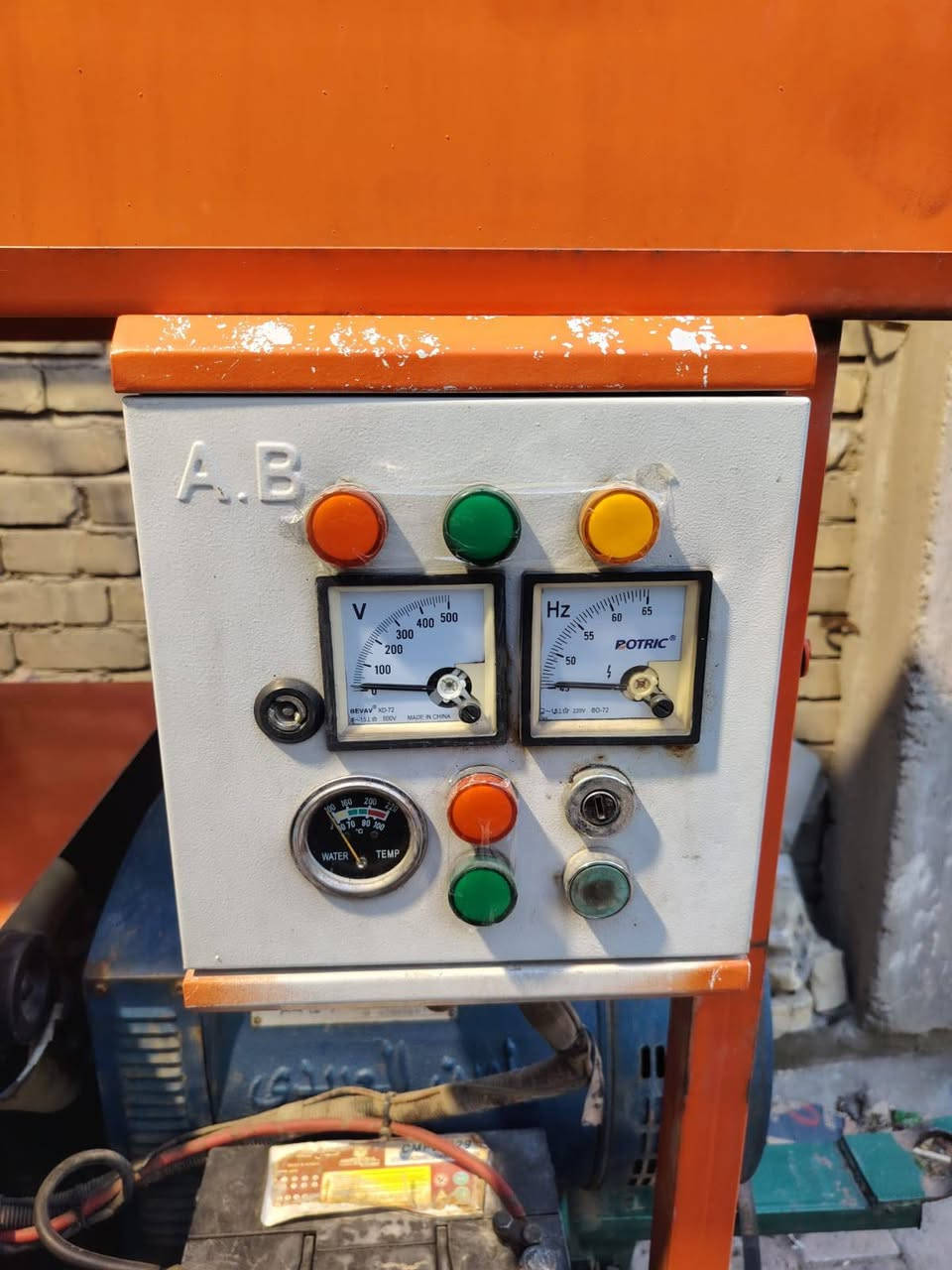 مولده كيا ٢٧٠١ للبيع للاستفسار ***********
