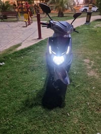 شحن • ٦بطاريات • ٢٠٢٥