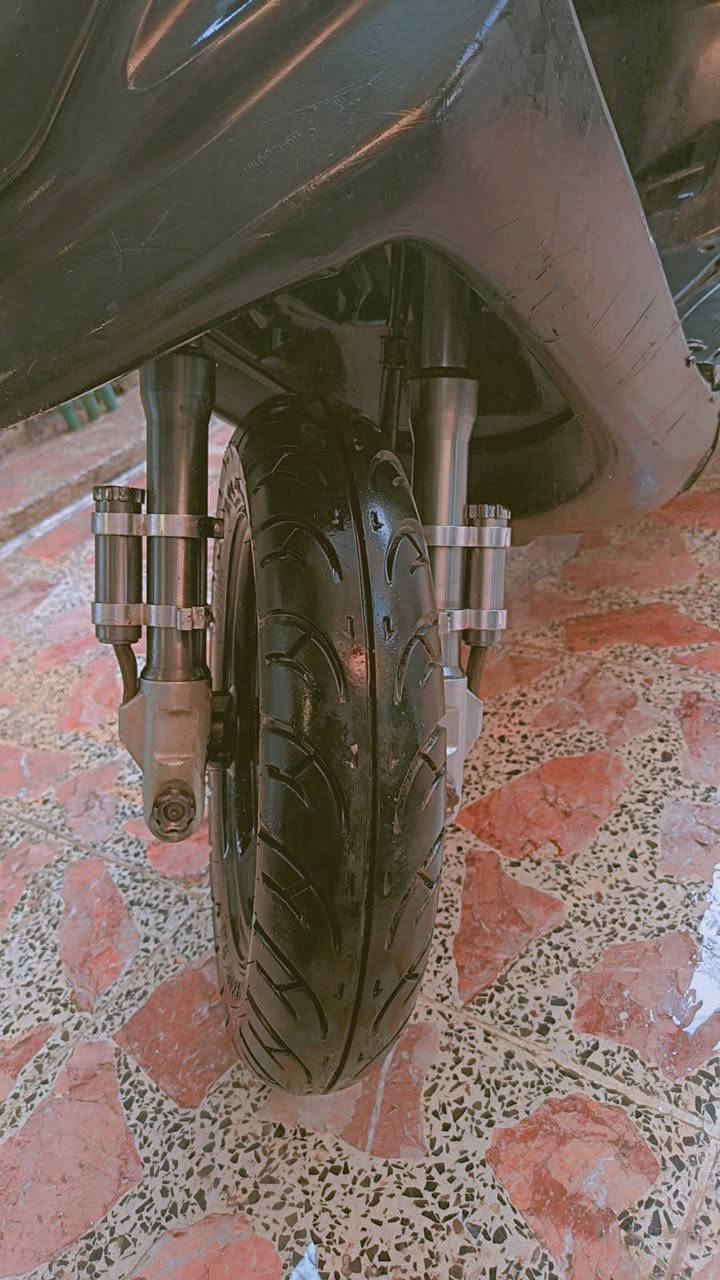 اسلام عليكم دراجة ماكس رياضي عطلانة تبخر السعر 200 العنوان بغداد ***********
