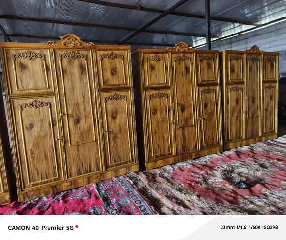 بيع وشراء ومراوس كافة المواد المنزليه في معرض و مزاد الرسول كاطون الرازي مقابيل مثلجات البلور للا ستفسار *********** واتساب اومراسلة الصفحه
