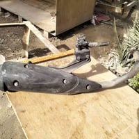 صالون ماكس • رياضي • ناصرية مركز