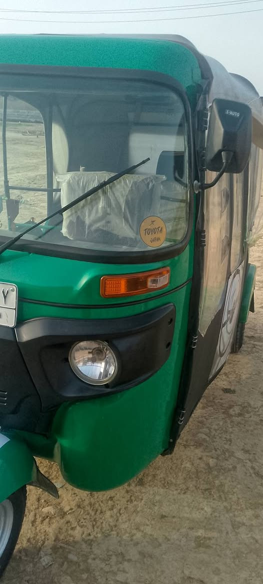 سلام عليكم تكتك 2022شهر 9 رقم ديالى تكتك خير من الله نضيفه سعر ثمانيه وثمنميه وبيه مجال مكان ديالى بعقوبة رحمه
رقم ***********
