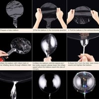 ٣ قطع • مميزات • متجر إيلين