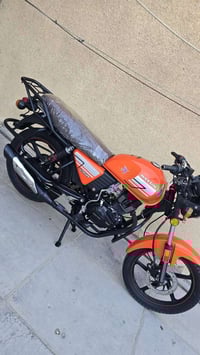 دايوان نفخ • ٢٠٢٣ • اوراق اصولي