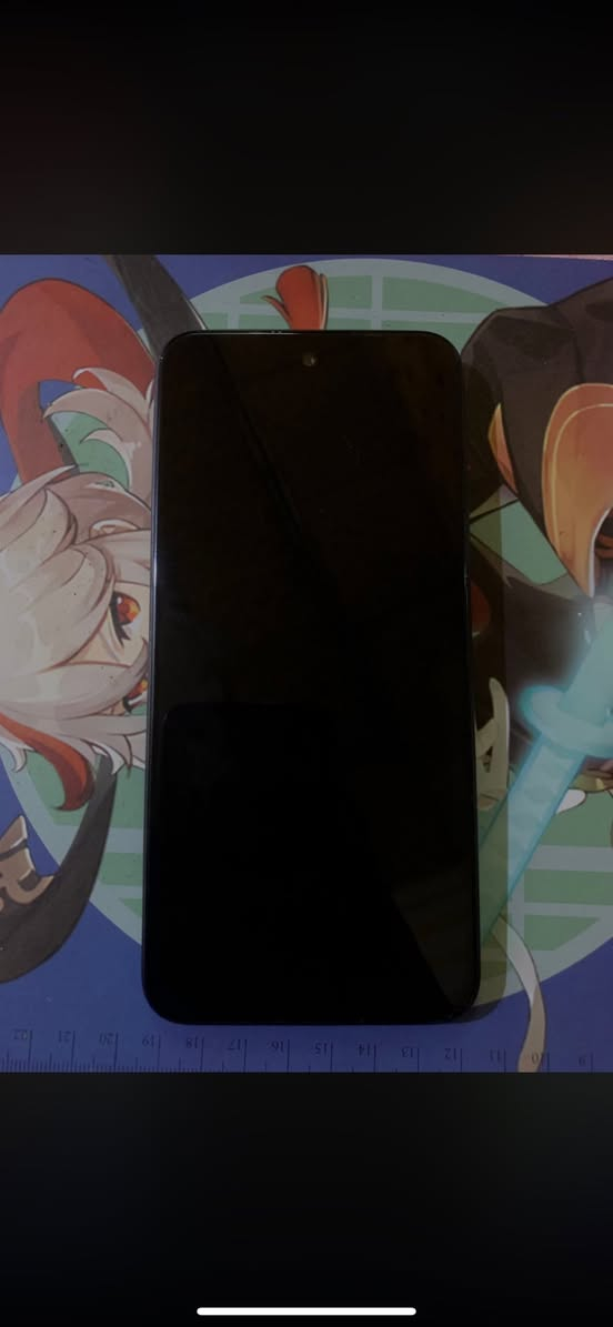 جهاز انفنكس استخدام شخصي الذاكرة 64 السعر 80قفل


**إذا كنت صاحب هذا الإعلان وتريد حذفه لأي سبب، رجاءا أرسل رسالة إلى الدعم الفني**