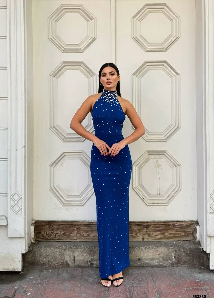 ✨️شروة فساتين سهره
✨️العدد 200 سيريات نظامية اقل كمية 100
✨️السعر 15💲دولار باقي صور على الوتس اب 👇 👇 
https://wa.me/+905377654036
✨️ شروات نسائية عتلجرام 
 https://t.me/+XS39drRC2kc3MWVk
شروات نسائي على كروب وتس اب👇👇
https://chat.whatsapp.com/Dc1aa6DXSMt5p0D5IXjeJb


**إذا كنت صاحب هذا الإعلان وتريد حذفه لأي سبب، رجاءا أرسل رسالة إلى الدعم الفني**