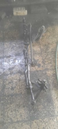 تخم رواط مجامع مال كوستر استفسار على رقم لهاتف ٠٧٧١٣١١٣٢٢٠