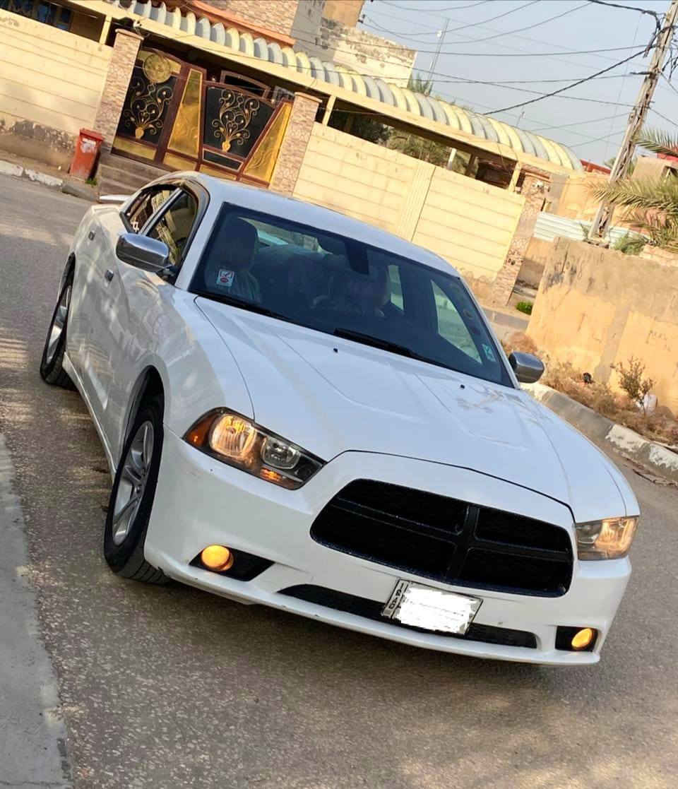 #سعره_١٢٥ وبيه مجال قليل
‏‪*********** بيع فقط بدون مراوس
سلام عليكم  جارجر مديل 11  وارد كندي مكينه 3600 مكينه كير حداديه اكسن تبريد ثلج🥶 كله خير من الله  سياره  بيه صبغ  حزام شواصي لغود مكفولات سياره جداد نضيفه وحلوه رقم بصره  بصمه تشغيل بصمات بيبان تشغيل عن بعد كشن كهرباء  سياره جاهزه ترايك وين ميعجبك ولله شاهد مكينه صار سبوع مبدله جديده مال حاويه السعر 125 وبيها مجال مكان السياره كربلاء طويريج 
***********
