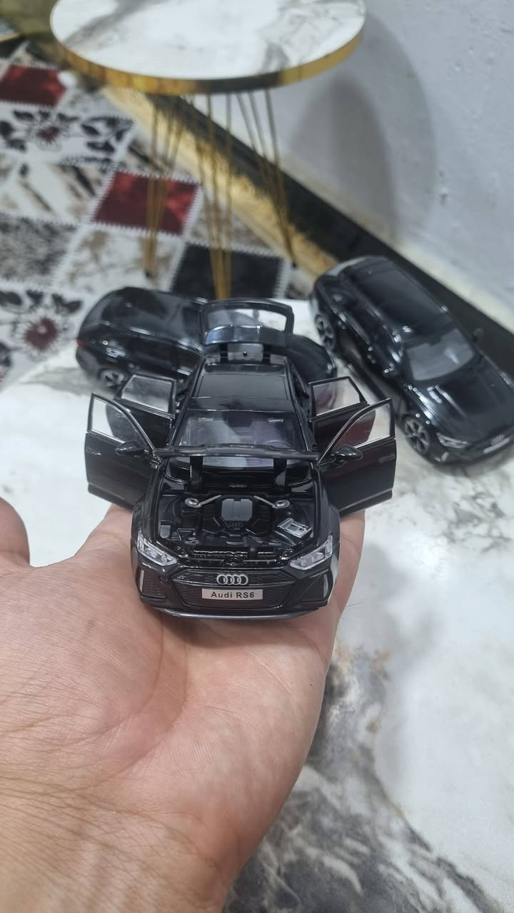سيارات مجسم 3 قطع ب 30 الف


**إذا كنت صاحب هذا الإعلان وتريد حذفه لأي سبب، رجاءا أرسل رسالة إلى الدعم الفني**