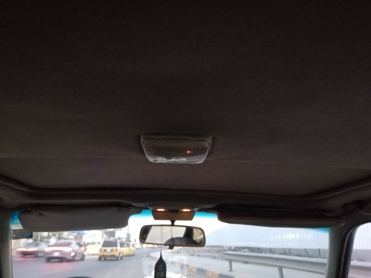 بسم الله والصلاة والسلام على رسول الله نبينا محمد وعلى آله وصحبه أجمعين.. اخوان مازدا 626  8 بخ  مكينه گايمه والگشر فحم لاتگلي ولاتسألني ابيعك فحم عالشط  بس رسمياتها مظبوطه السياره رقم نينوى بأسمي اني الشرعي ورقم مسطره وهزتها بشهر الرابع تنتهي  شراي تعال خاص السعر 30 وبيها مجال التعامل بس لاتكسر بمال المسلم  اكرر مكينه گايمه يعني تجيب كرين وتجي والگشر فحم عالشط ورقمها انگليزي باسمي وبيها كابون ماستر  مكان السياره موصل الجانب الايسر وحياكم الله.. ملاحظه اذا عندك مراوس اراوس بس يكون سياره جديده وحديث وانطيك فرق


**إذا كنت صاحب هذا الإعلان وتريد حذفه لأي سبب، رجاءا أرسل رسالة إلى الدعم الفني**