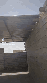 سلام عليكم معمل حداده تساهل مستعدون العمل كافة عمال الحداده بواب وشبابيك وسقاف گيسبان وبنسب الاسعار وشغل درجه ؤلا التواصل *********** بي وتساب
