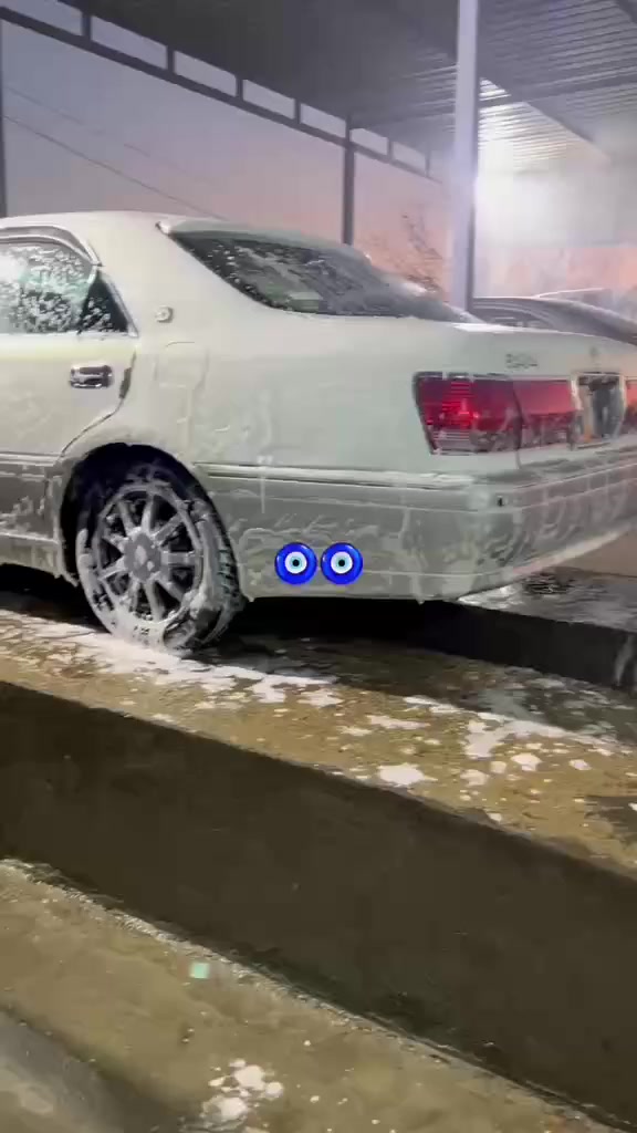 السلام عليكم
ملكه 2003 كص تكم فقط 

محرك ديفور صغير 

محرك كير شرط 

صدر طبه 

ويل نجمه 

تخم تاير جديد 

سياره بعد احلى من الصور 

مكاني بيجي قريه البوطعمه 

الاستفسار اتصل ه‍***********
