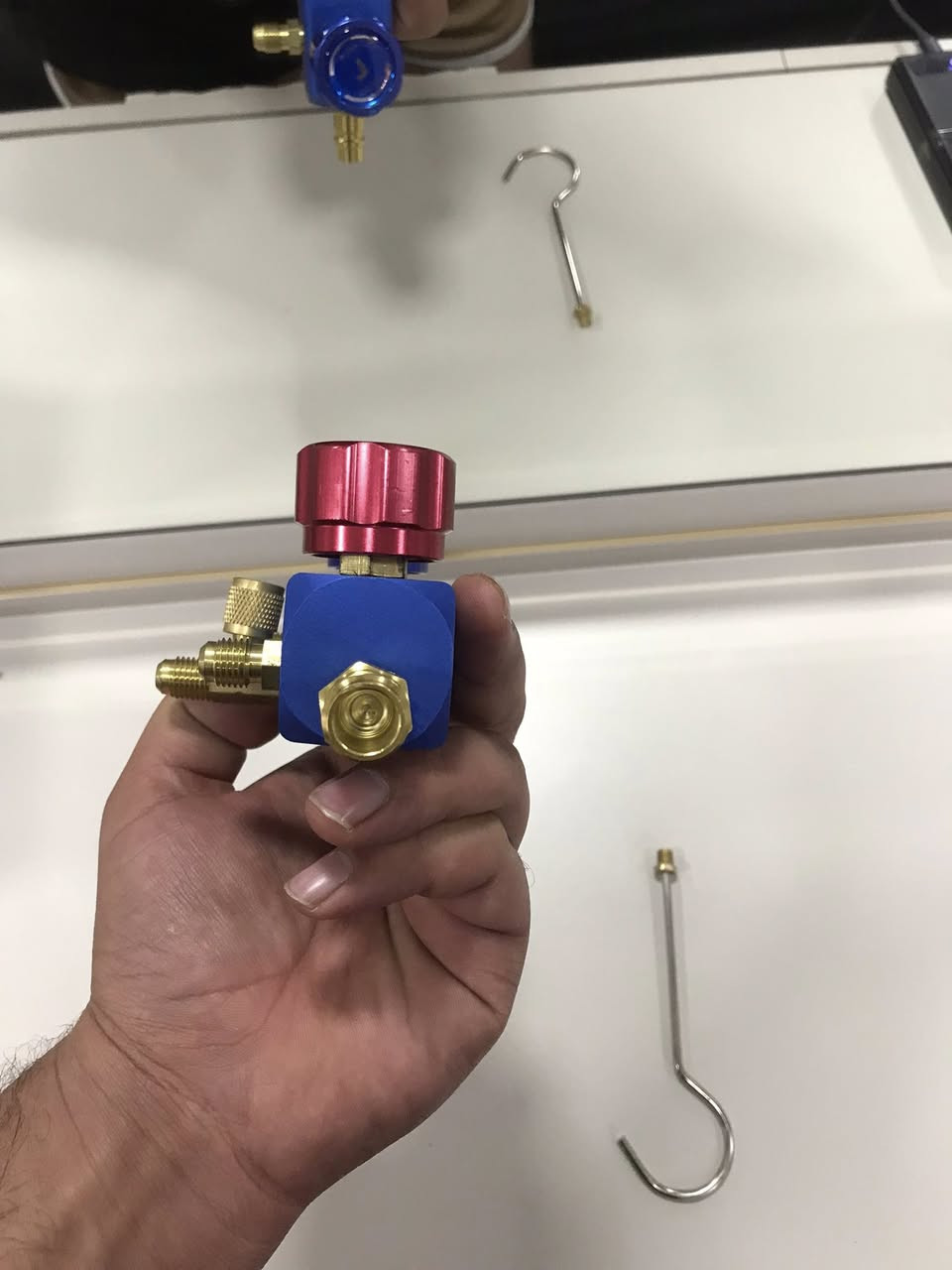 شوفونه هاي مال شنو ومنو تفيده يخلي سعر وياخذها


**إذا كنت صاحب هذا الإعلان وتريد حذفه لأي سبب، رجاءا أرسل رسالة إلى الدعم الفني**