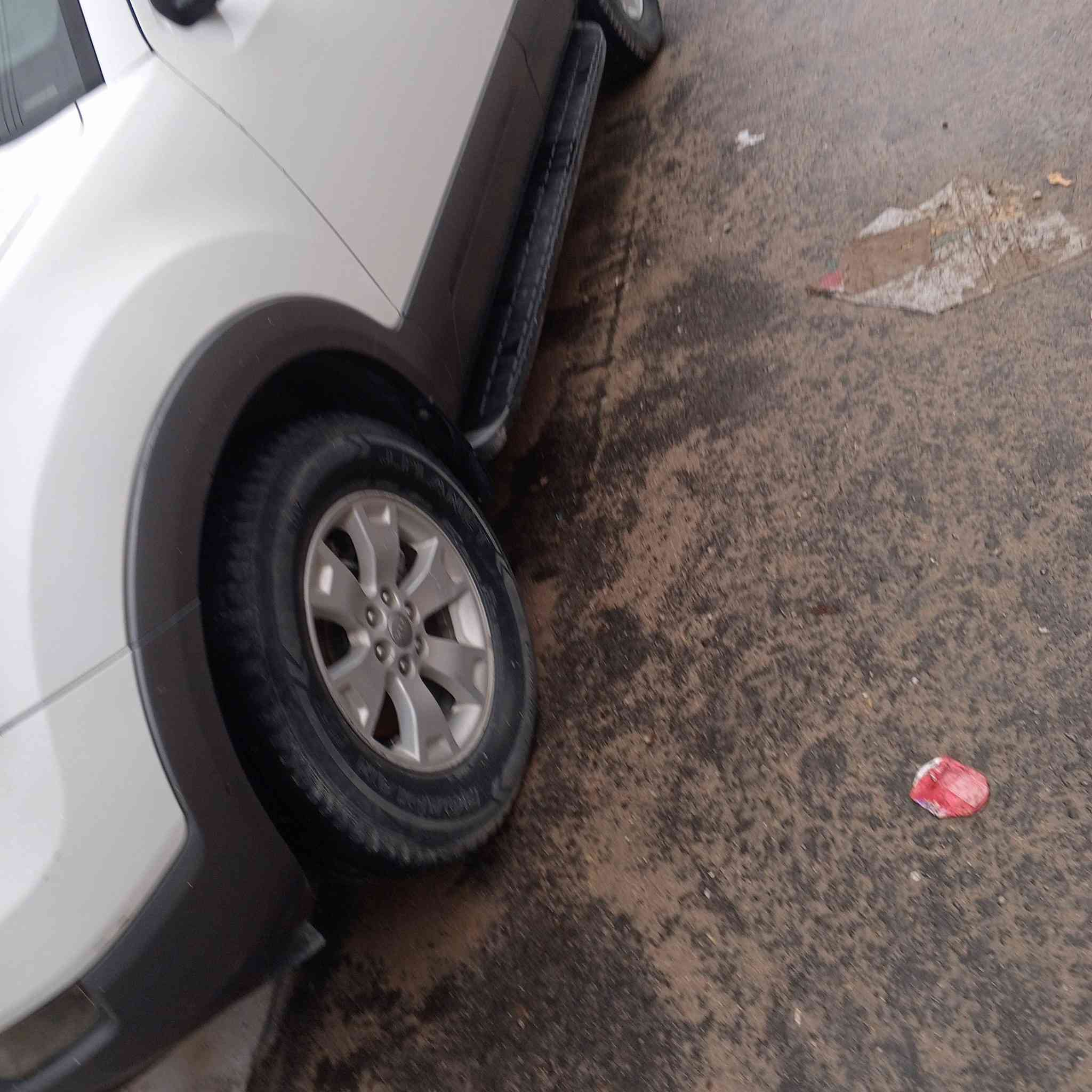 سيارة مهافي البيع موديل 14
رقم بصرة اي ستفسار تصال علا الرقم ***********
بخدمتكم
