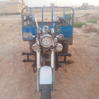 ستوته رقم وسنويه البيع سعر‏‪07876904332‬‏