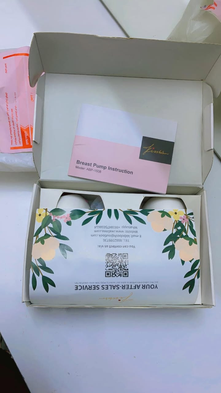 شافطة حليب نزلت من سعرها ماخذتها ٧٠ اريدها ٣٠
التريدها تدخل خاص


**إذا كنت صاحب هذا الإعلان وتريد حذفه لأي سبب، رجاءا أرسل رسالة إلى الدعم الفني**