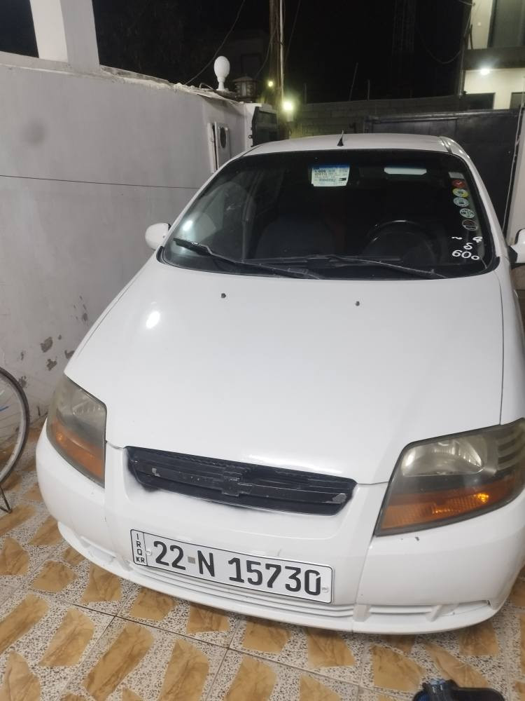 اڤویو مۆدیل 2006 گیڕو ماکینە باشەرت تەقەوڕاقەی تیدانیە تابرید ساردوو گەرم اشداکات سحری 45محامەلا *********** كركوك, العراق
