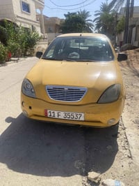 طيبة ٢٠١٦ للبيع بلادي ولاقطعة مبدلة تبريد ثلج لاتنقيص ولاتبخير  علية ه...