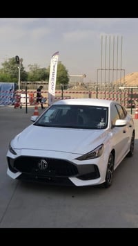 👋🏿🤷🏽 سلاو  به نا وى خو دا ى گه وره Mg5 2025 6000 roshtwa Sayaraka sfra...