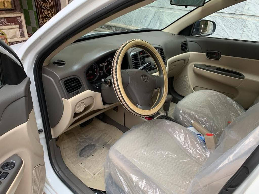 اسلام عليكم اكسنت خليجي موديل 11مكفوله من الصبغ والتبديل م الشعب م ***********السعر 103بيه مجال
