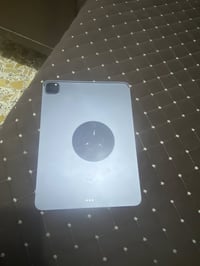 ايباد ١١ • جيل ثالث • ٢٥٦