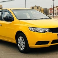 سيراتو • خليجي • مكفوله