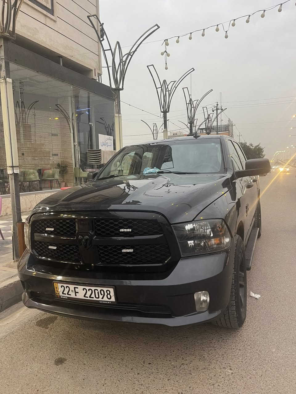 رام ٢١

مراوس فقط 

***********
