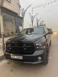 رام ٢١  مراوس فقط   07773316377