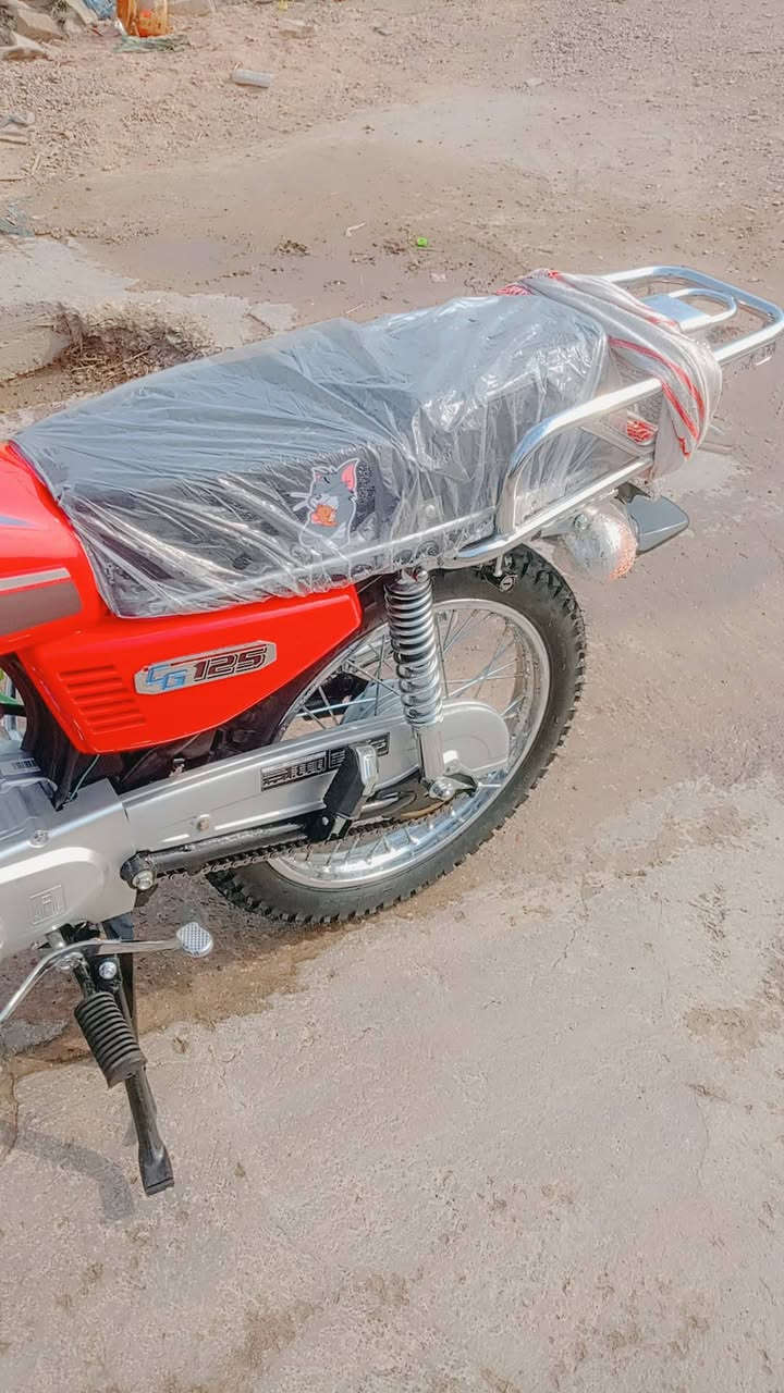 سلام عليكم شباب درجة تعمير 25. للبيع كلك بدون اوراق المكان مشخاب
***********
