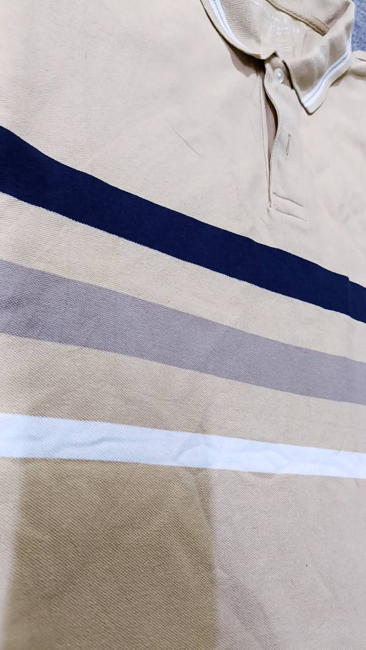 قياس خاص جدا راقي..


**إذا كنت صاحب هذا الإعلان وتريد حذفه لأي سبب، رجاءا أرسل رسالة إلى الدعم الفني**