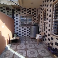 حي الأخاء الأولى • ١٠٠م • طابو الزهور