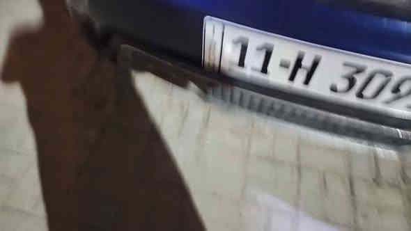 جيب شيروكي 2017 لمتد فول مواصفات السعر 195 محرك هيمي عزم وسرعة فائقة ***********
