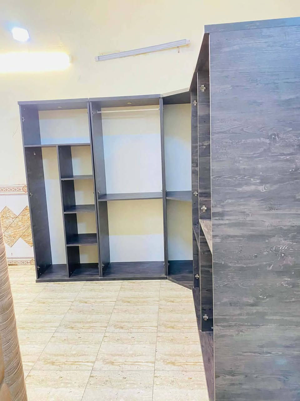 بسعر مناسب شد ونقل مجاني حجز على وتساب*********** تابعو صفحه 💥
