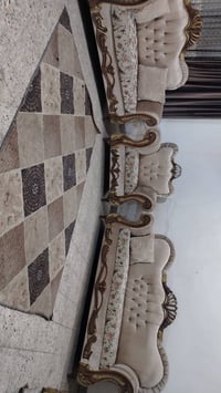 تخم 10 مقعد💺 اخو جديد أي ضرر مابي نضافه فووول سعر ,,325,,بي مجال مكان ...