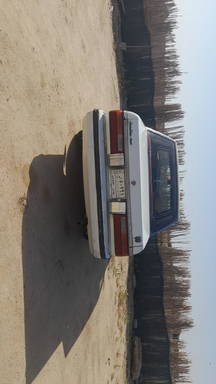 سوبر للبيع  سعر مناسب  مكان بصره  قضاء سفا ***********
