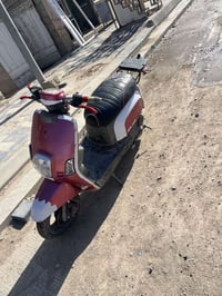 بوليس السعر 45 هذ ارقمي 07724385034