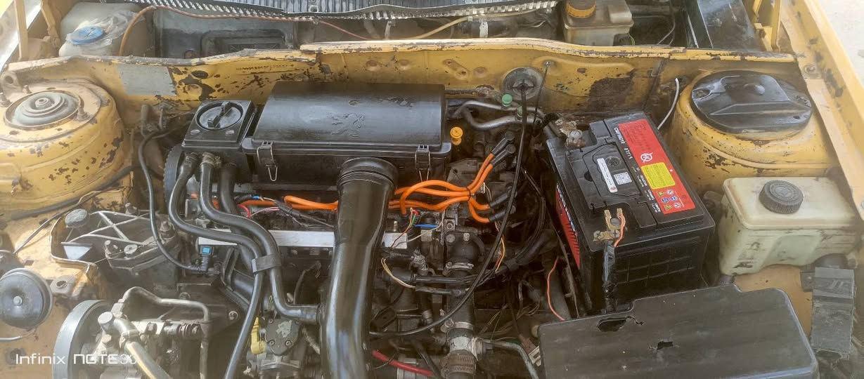 سمن لبيع 2011 مصفره غرامات هيئة تحويل مباشر  سعره 25وبيه مجال مكانه كربلاء الحسينيه رقم ***********
