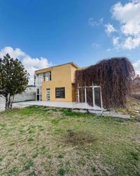 #هەرزانترین_مزرعە_بۆفرۆشتن  مزرعه 1250 م بۆ فرۆشتن راستەخۆ لەپشت  مزرع...