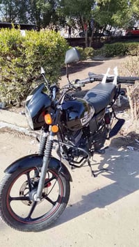 دايوان موديل ٢٥ • ماشيه ١١ الف • كفالة عامة