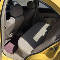 افيوموديل ٢٠٠/١٠جاهزه من كلشي٨٤اوبيه مجالاتصل ودلل‎0781 816 2017