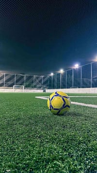 ملعب الجمعية • حجز • الاثنين ٦/٨