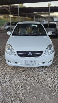 ٥٢٠ • ٢٠١٠ • بابل المسيب