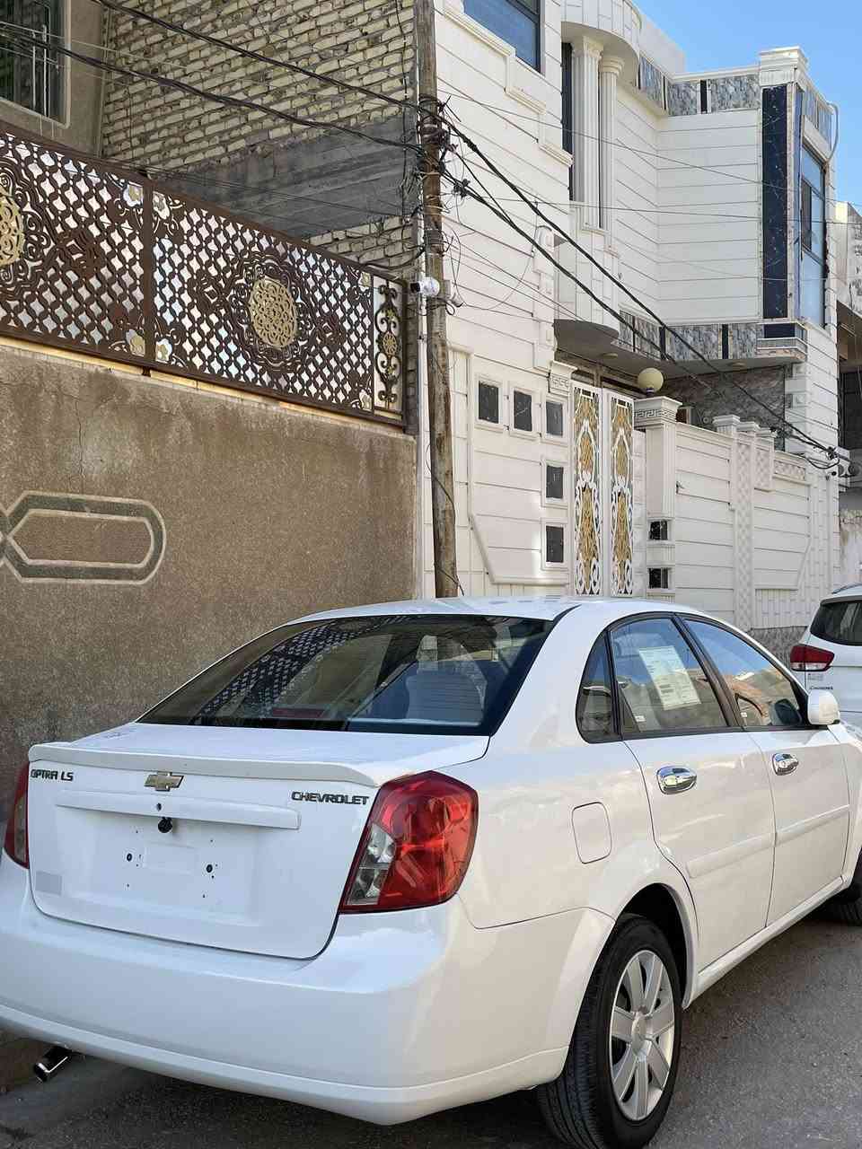 مساء الخير والعافية
أوبترا موديل 11 بصره مشروع وطني سنوية جديده المالك بسماوه ومداور بسماوه قطعتين صبغ بدون عابر جاهزه كير مكينة حدادية تخم تاير كهربائيات جديده مكان سماوة المركز حياكم الله ***********
