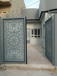 مكتب • ١٠٠م • حي الشيماء