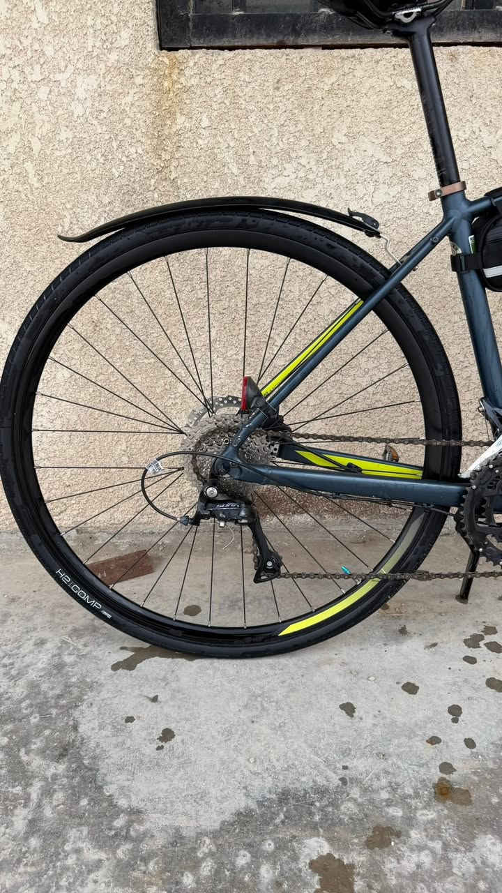 السلام عليكم دراجه للبيع فول مواصفات s700 السعر ب 550 الرقم تواصل *********** واتساب
