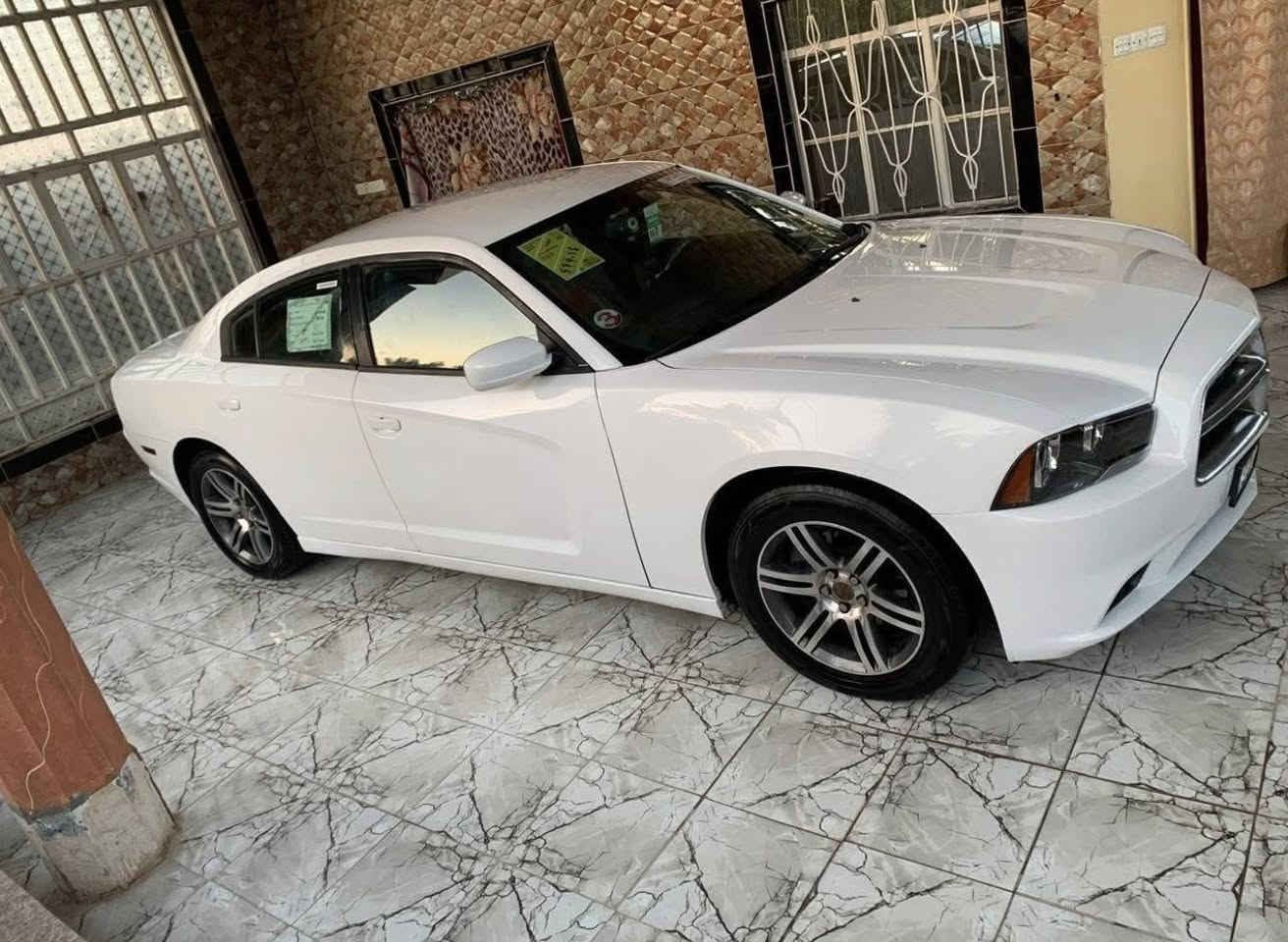 جارجر ادوات ادوات 2014خليجي كفاله عامه كص ونتر بول وعشائر . للمورواس بصولي
ادوات ادوات بدون كص 🚧

داخل عسلي غرفتها بل جيس 
كير طياره 8 نمر
مكينه ٣٦٠٠⛽️
مكينه وكير وكسل كفاله🪝
حداديه ١٠٠/١٠٠طسته فول نعومه. 🛸
تخم تاير جديد🛞
ويل خليجي   المرغوب🛞
تبريد قطعتين ثلج🧊
كهربائيات كله شغاله🚦
انضمت قياده 🎠
كشن كهربائي👍🏻
داخل نضافه ١٠٠/١٠٠🧿
كشر موس سياره لا مهودله  نضافه ١٠٠/١٠٠لا زلوغ ولا شي /
سياره جاهزه خير من الله الف ما ذب عليه👍🏻
بيه شلعه وبطناش تاكل التبليط 🧿

مكان سياره ميسان🌹
السعر 69 وذا اكو مرواس بصولي احسن


**إذا كنت صاحب هذا الإعلان وتريد حذفه لأي سبب، رجاءا أرسل رسالة إلى الدعم الفني**